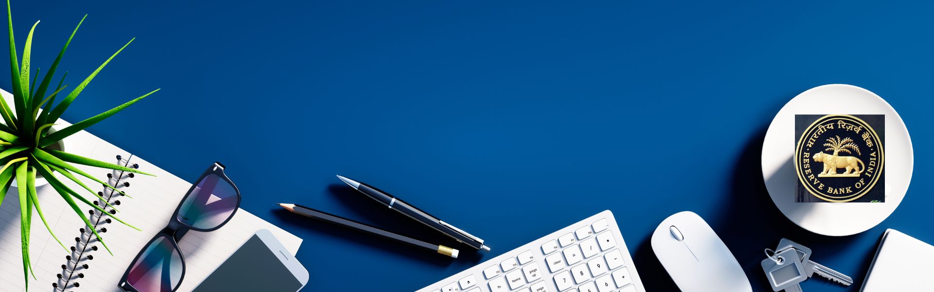 BFSI Olympiad Banner